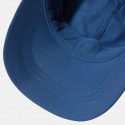 The North Face Horizon Unisex Hat