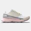 The North Face Vectiv Women's Trail Shoes