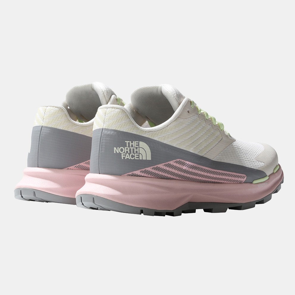 The North Face Vectiv Women's Trail Shoes