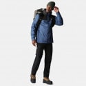 The North Face M Ex Conv R Tpr Pnt Tnf Bla