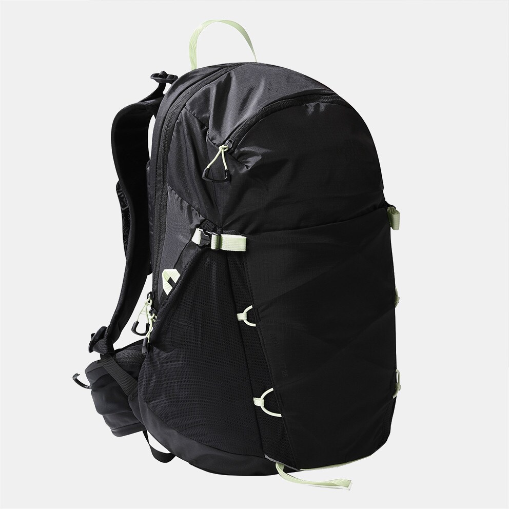 Γυναικείο Σακίδιο Πλάτης The North Face 26L