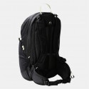 Γυναικείο Σακίδιο Πλάτης The North Face 26L