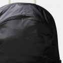 Γυναικείο Σακίδιο Πλάτης The North Face 26L