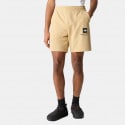 the-north-face-m-coordinates-short-e-khaki-sto