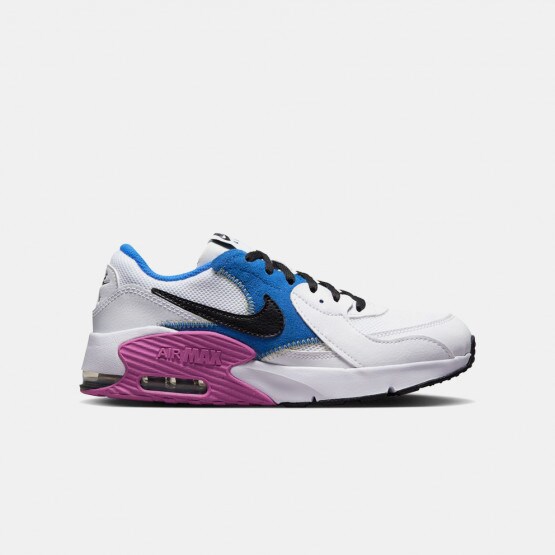 Nike Air Max Excee Παιδικά Παπούτσια