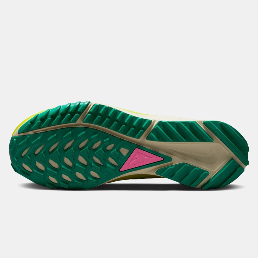 Nike React Pegasus Trail 4 Ανδρικά Παπούτσια για Trail