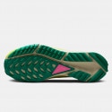 Nike React Pegasus Trail 4 Ανδρικά Παπούτσια για Trail