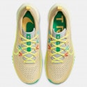 Nike React Pegasus Trail 4 Ανδρικά Παπούτσια για Trail
