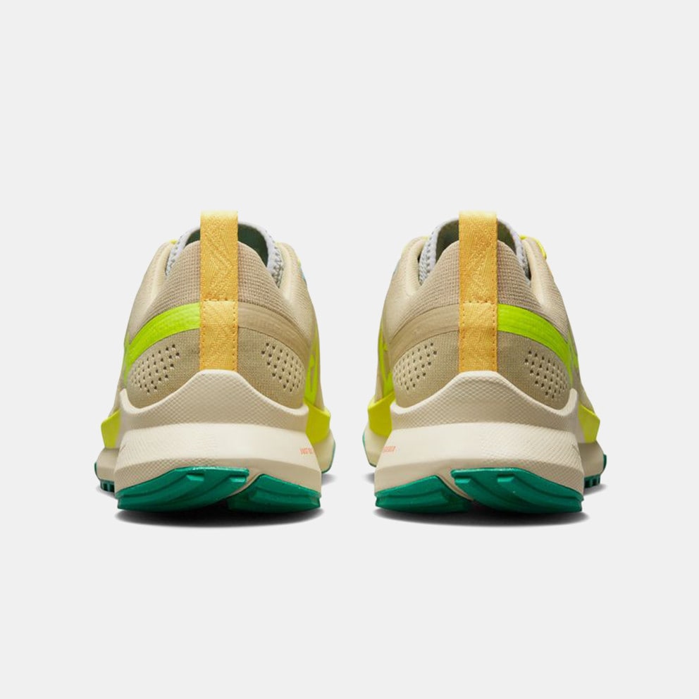 Nike React Pegasus Trail 4 Ανδρικά Παπούτσια για Trail