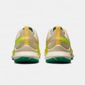 Nike React Pegasus Trail 4 Men's Trail Shoes