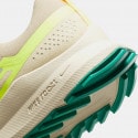 Nike React Pegasus Trail 4 Ανδρικά Παπούτσια για Trail