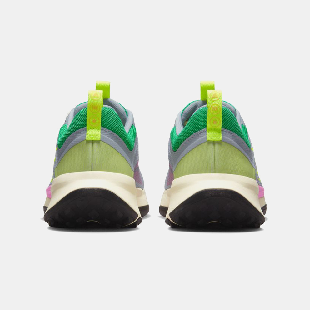 Nike Juniper Trail 2 Next Nature Γυναικεία Παπούτσια για Τρέξιμο