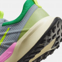 Nike Juniper Trail 2 Next Nature Women's Running Shoes