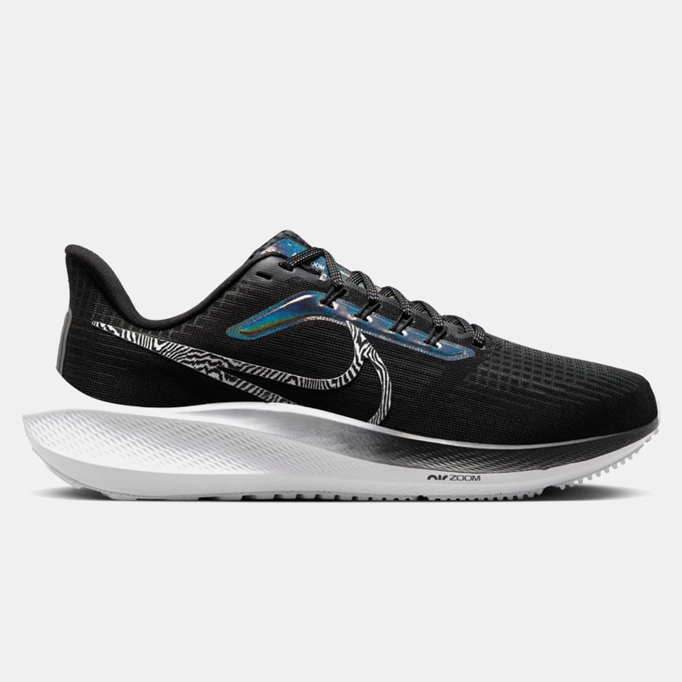 Nike W Air Zoom Pegasus 39 Prm (9000129765_1480) Γυναικεία / Παπούτσια / Γυναικεία Παπούτσια για Τρέξιμο