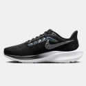 Nike Air Zoom Pegasus 39 Women's Running Shoes