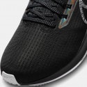 Nike Air Zoom Pegasus 39 Women's Running Shoes