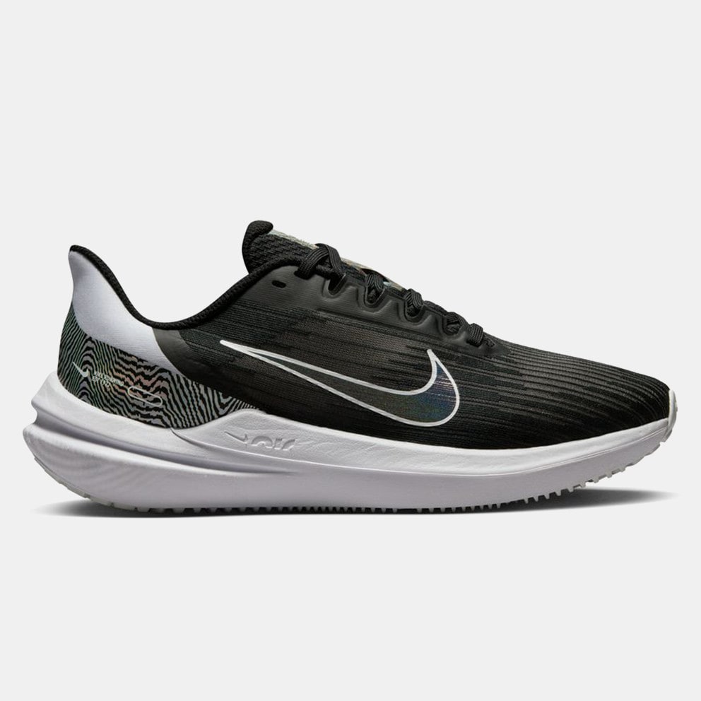 Nike Winflo 9 Premium Γυναικεία Παπούτσια για Τρέξιμο (9000129774_1480) Γυναικεία / Γυναικεία Παπούτσια / Γυναικεία Παπούτσια για Τρέξιμο