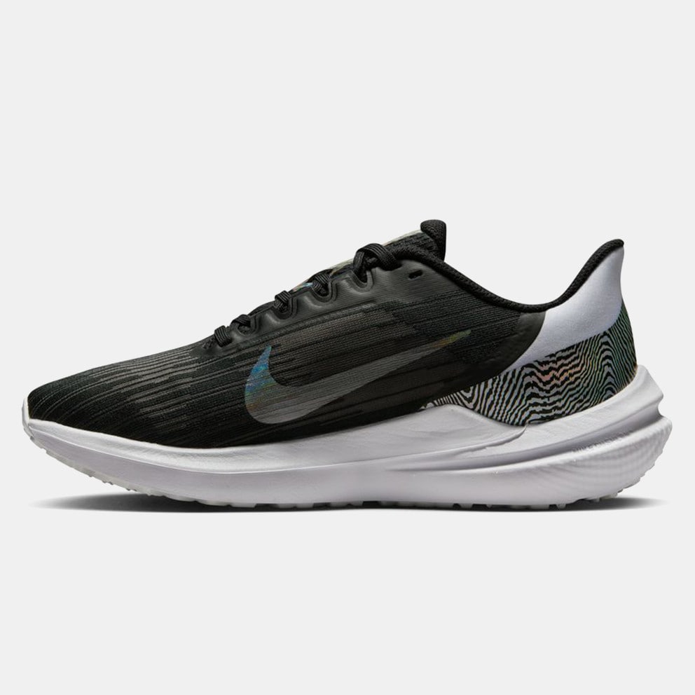 Nike Winflo 9 Premium Γυναικεία Παπούτσια για Τρέξιμο