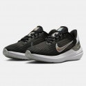 Nike Winflo 9 Premium Γυναικεία Παπούτσια για Τρέξιμο