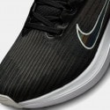 Nike Winflo 9 Premium Γυναικεία Παπούτσια για Τρέξιμο