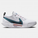 NikeCourt Zoom Pro Ανδρικά Παπούτσια Τένις