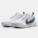 NikeCourt Zoom Pro Ανδρικά Παπούτσια Τένις