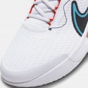 NikeCourt Zoom Pro Ανδρικά Παπούτσια Τένις