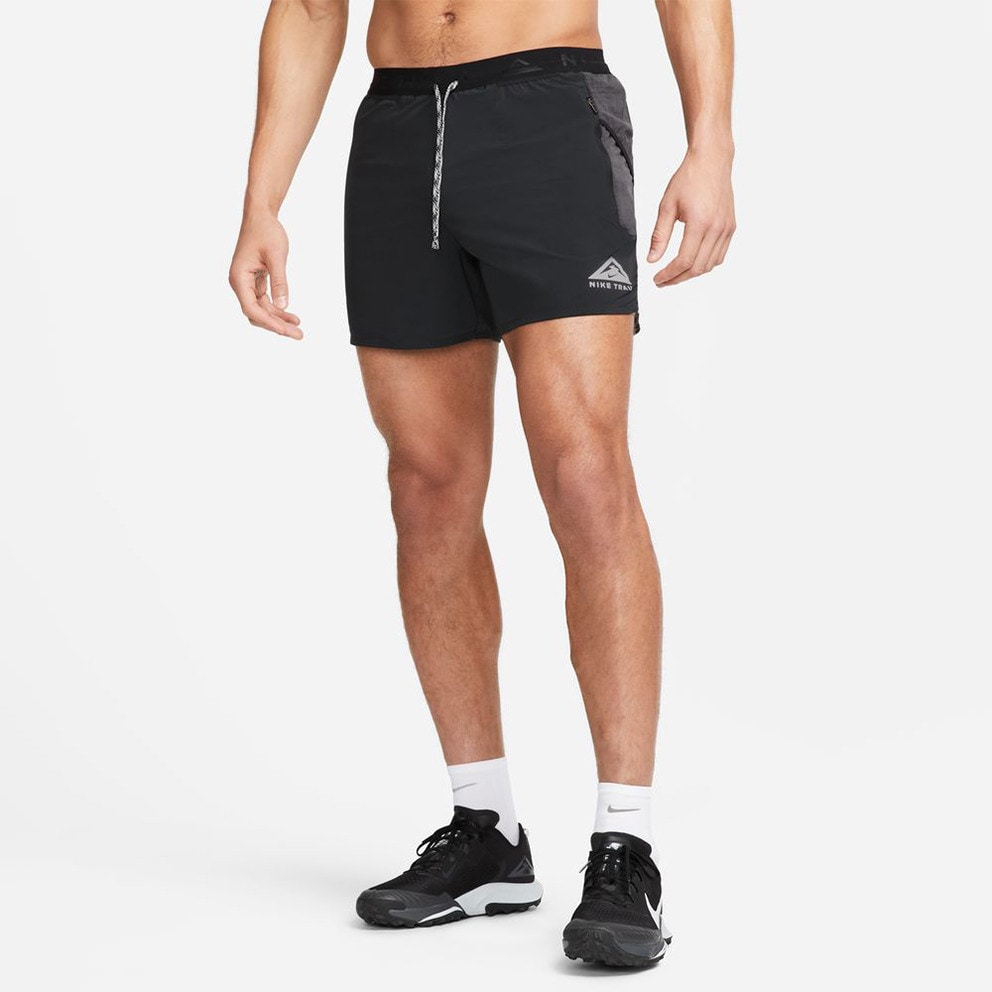 Nike Trail Second Sunrise Men's Shorts