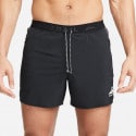 Nike Trail Second Sunrise Men's Shorts