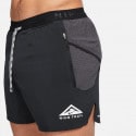 Nike Trail Second Sunrise Men's Shorts