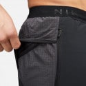 Nike Trail Second Sunrise Men's Shorts