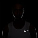 Nike Dri-FIT Miler Run Men's Tank Top