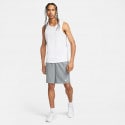 Nike Dri-FIT Miler Run Men's Tank Top