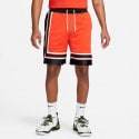 nike-m-nk-8in-short-circa