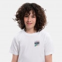 Nuff Kid's T-Shirt