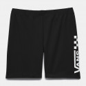 Vans Chalkboard Kids' Shorts