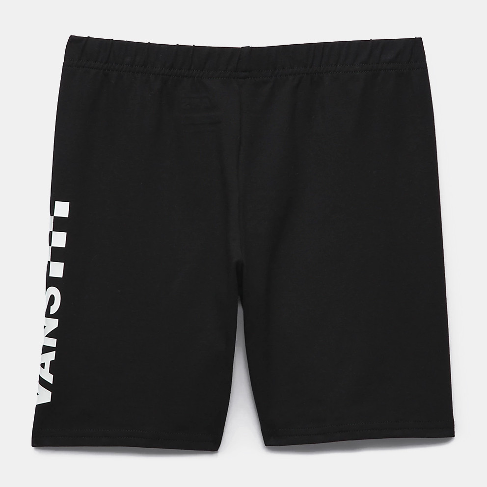 Vans Chalkboard Kids' Shorts