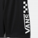 Vans Chalkboard Παιδικό Σορτς