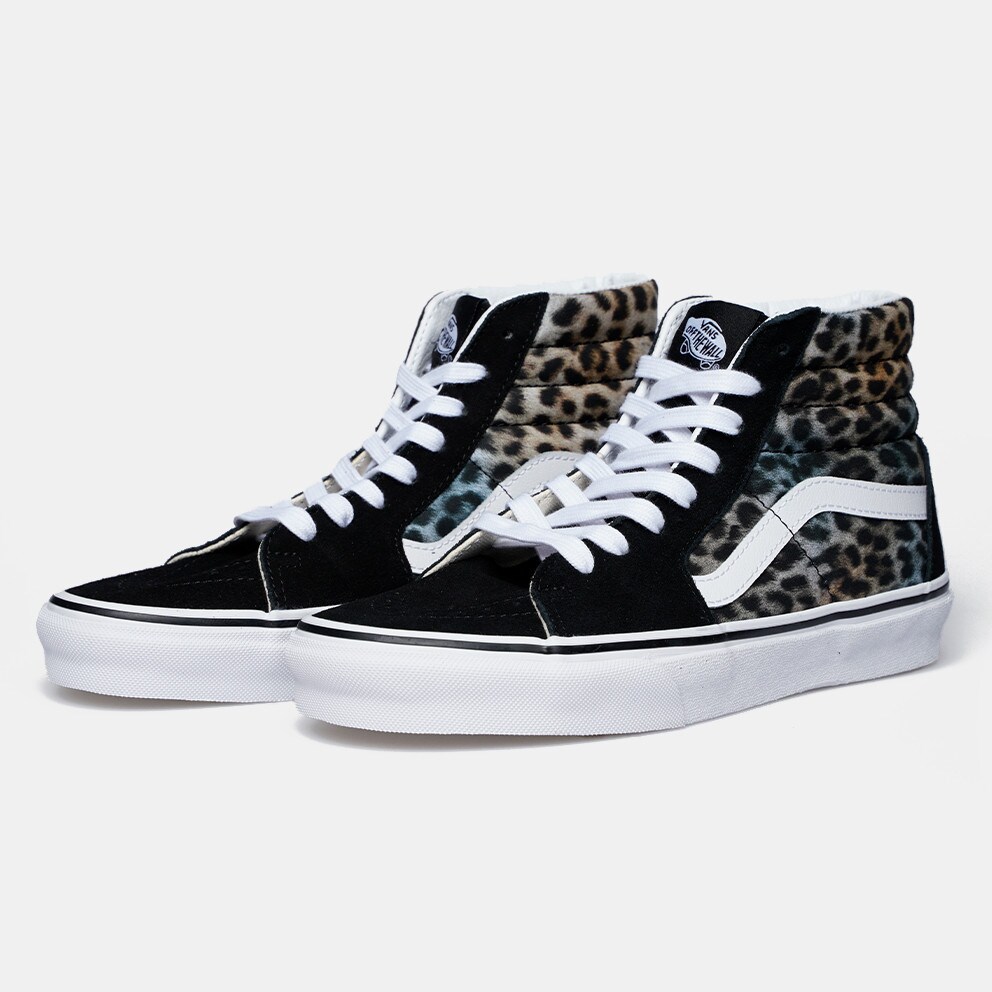 Sneakers vans donna on sale