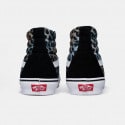 Vans Ua Sk8-Hi Women's Boots