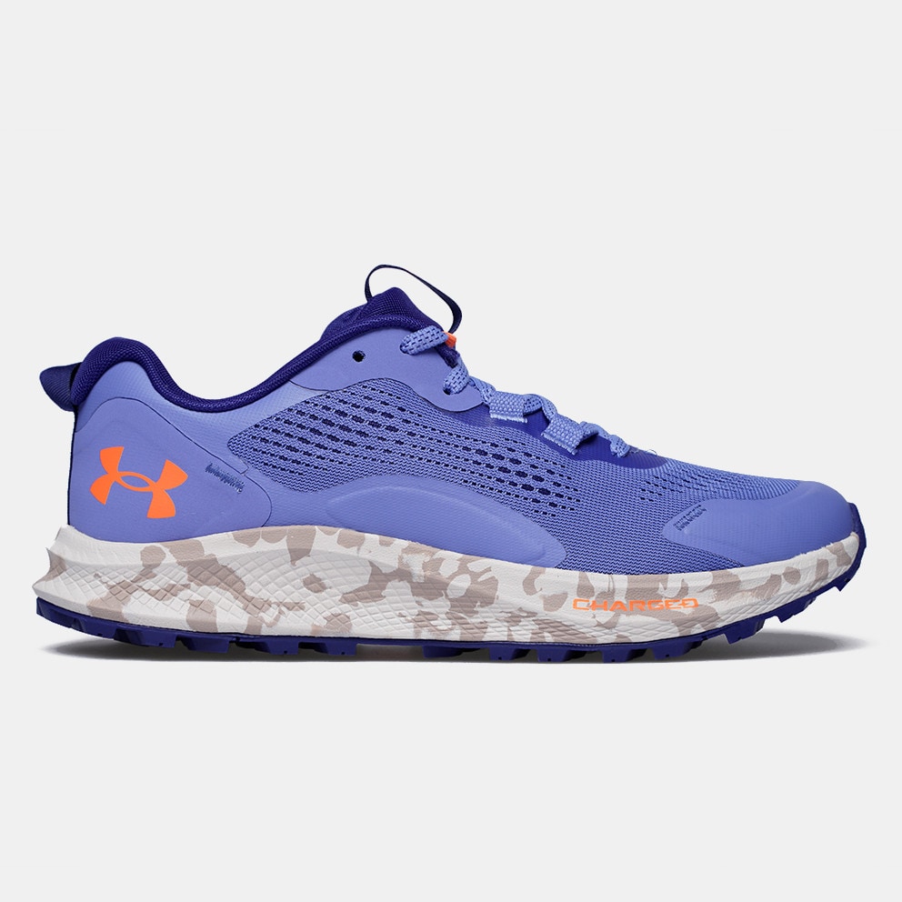 Under Armour Charged Bandit Trail 2 Women's Trail Shoes
