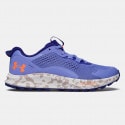 Under Armour Charged Bandit Trail 2 Women's Trail Shoes