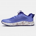 Under Armour Charged Bandit Trail 2 Women's Trail Shoes