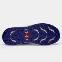 Under Armour Charged Bandit Trail 2 Women's Trail Shoes