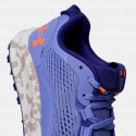 Under Armour Charged Bandit Trail 2 Women's Trail Shoes