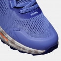 Under Armour Charged Bandit Trail 2 Women's Trail Shoes