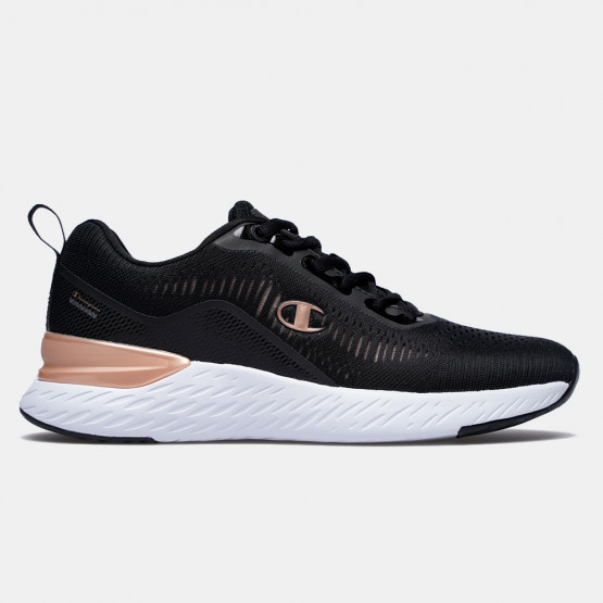 Champion Low Cut Shoe BOLD 2.2