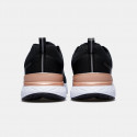 Champion Low Cut Women's Shoes