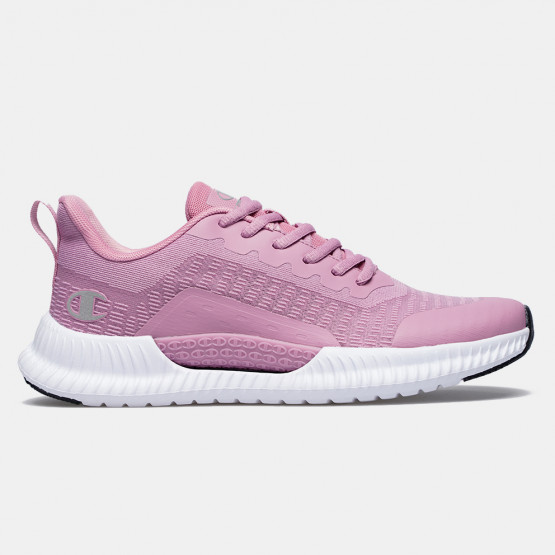 Champion Low Cut Women's Shoes