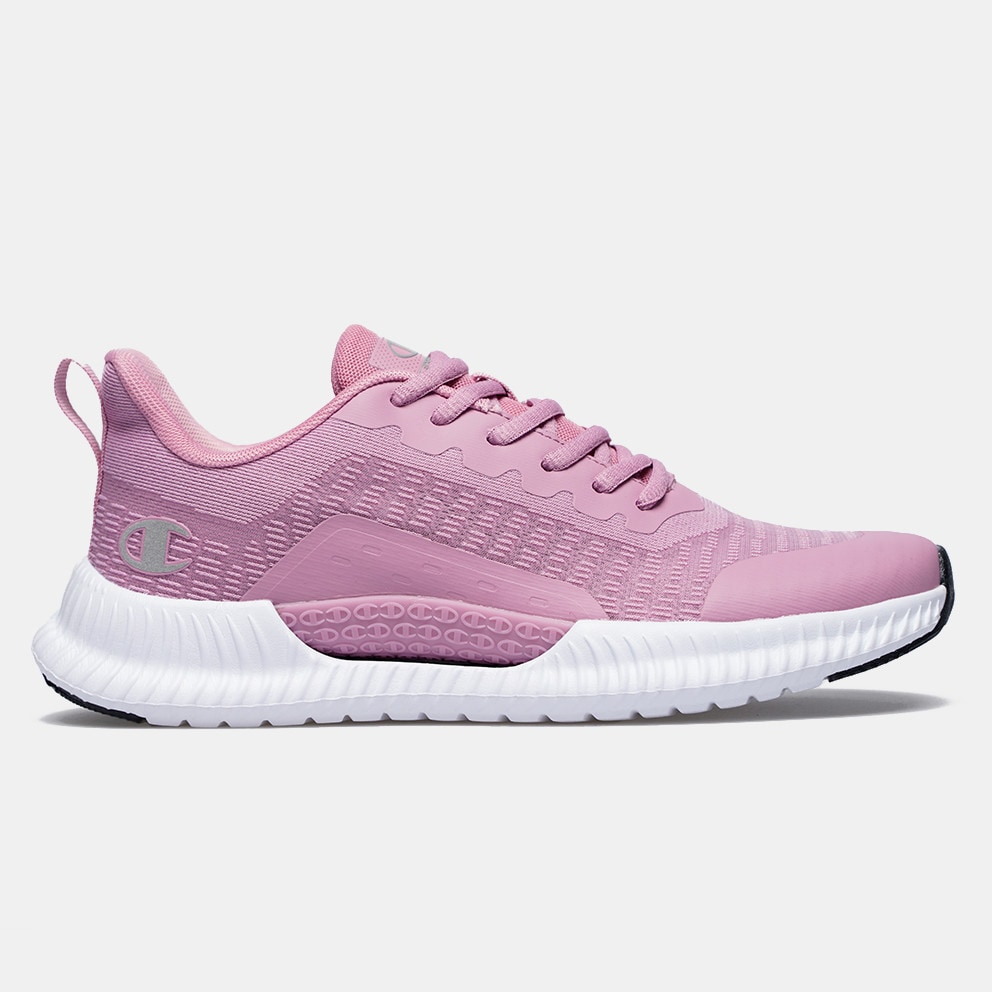 Champion Low Cut Γυναικεία Παπούτσια (9000142096_3142) Γυναικεία / Γυναικεία Παπούτσια / Γυναικεία Sneakers